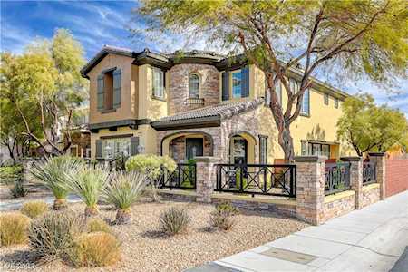 7572 Brisk Ocean Ave Las Vegas, NV 89178