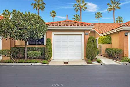 21519 Paseo Antica Mission Viejo, CA 92692
