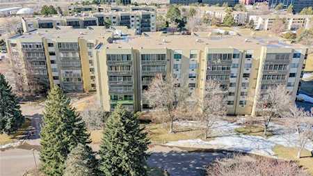 13661 E Marina Dr #307 Aurora, CO 80014