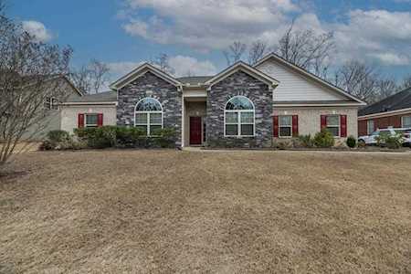 Garrett Creek Homes For Sale - Midland GA