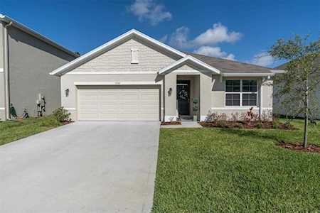 15541 Black Pepper Ln Odessa, FL 33556