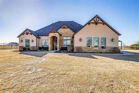 8100 County Road 1231 Godley, TX 76044