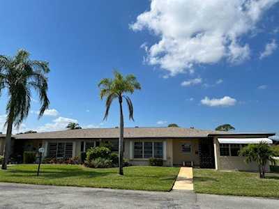 900 N High Point Boulevard #D Delray Beach, FL 33445