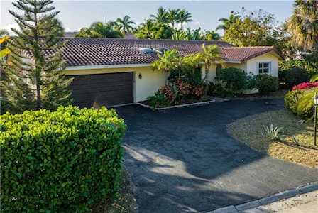 5591 NE 29th Ave Fort Lauderdale, FL 33308
