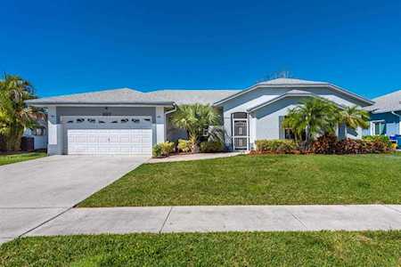 107 Lexington Drive Royal Palm Beach, FL 33411