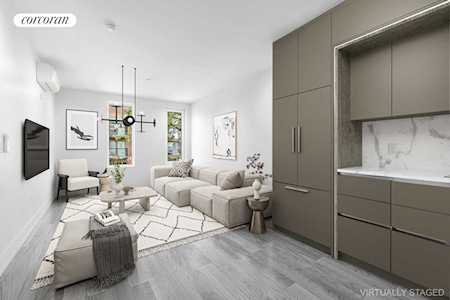 143 Winthrop St #2B Brooklyn, NY 11225