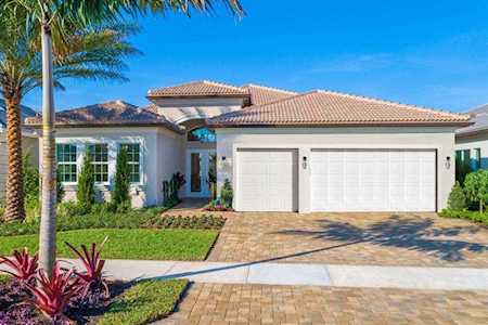 12774 Old Tortuga Way Boynton Beach, FL 33473