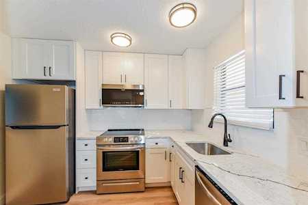 21906 Lake Forest Circle #205 Boca Raton, FL 33433