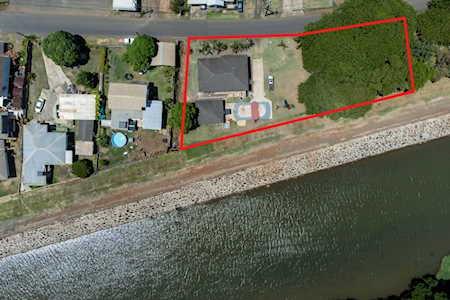 4836 Menehune Rd Waimea, HI 96796