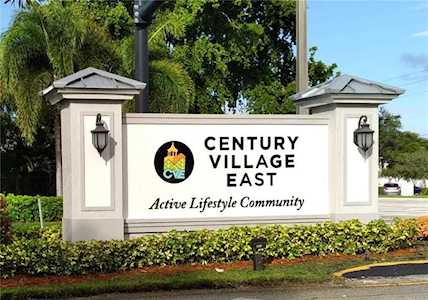 42 Upminster B #42 Deerfield Beach, FL 33442