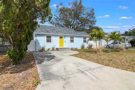 5251 Dartmouth Ave N St. Petersburg, FL 33710