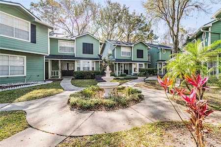 5990 Braemar PLACE #105 Orlando, FL 32822