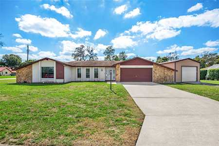12248 Baxley St Spring Hill, FL 34609