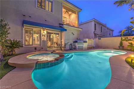 248 Impassioned Ct Henderson, NV 89052