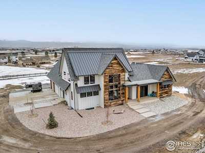 2570 Dawn Ct Erie, CO 80516