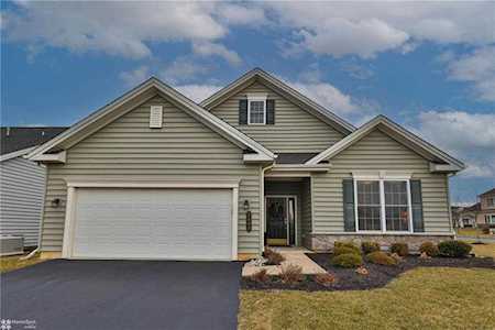 2600 Union Ct Bethlehem, PA 18017