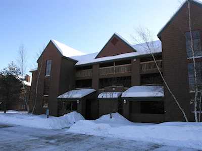 85 Riverfront Dr #185 Woodstock, NH 03262