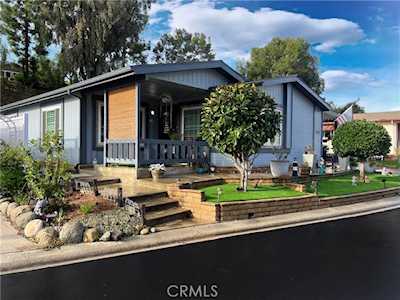 5423 Spencer Lane Carlsbad, CA 92008