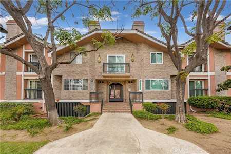 147 W Acacia Ave #142 Glendale, CA 91204