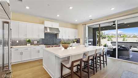 26143 Wagon Dr San Juan Capistrano, CA 92675