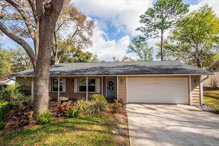207 Stevenage Dr Longwood, FL 32779