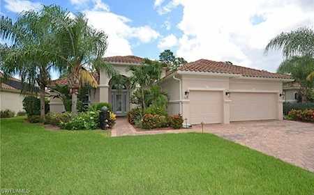 10871 Stonington Ave Fort Myers, FL 33913