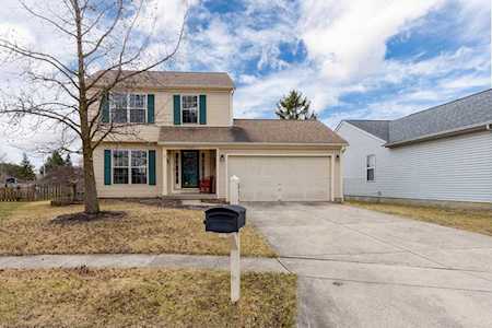 5729 Oyster Bay Way Galloway, OH 43119