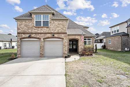 428 Ossabaw Dr Murfreesboro, TN 37128