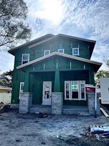 1550 48th Ave N St. Petersburg, FL 33703