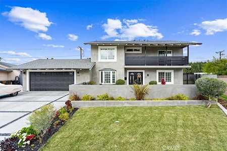1319 Vina Del Mar Place Placentia, CA 92870