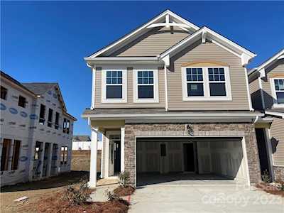 9050 Northfield Crossing Dr Charlotte, NC 28269