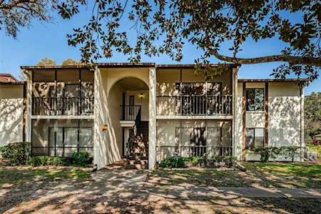 2664 Pine Ridge WAY S #B2 Palm Harbor, FL 34684