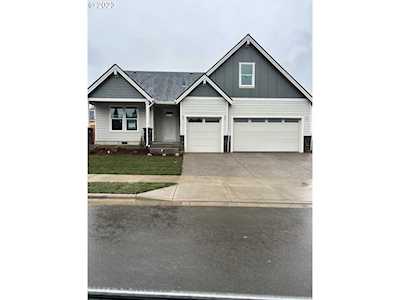 17541 SW Wapato Island DR Sherwood, OR 97140