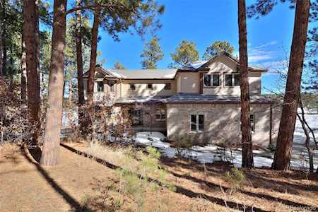 304 Red Deer Rd Franktown, CO 80116