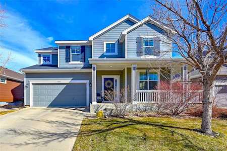 717 Jarvis Dr Erie, CO 80516