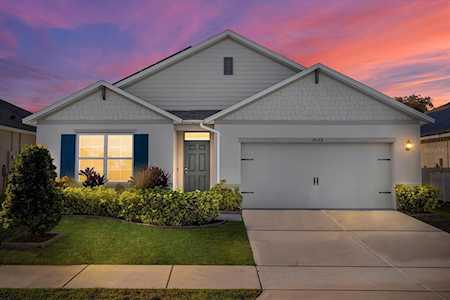 3029 Royal Tern Dr Winter Haven, FL 33881