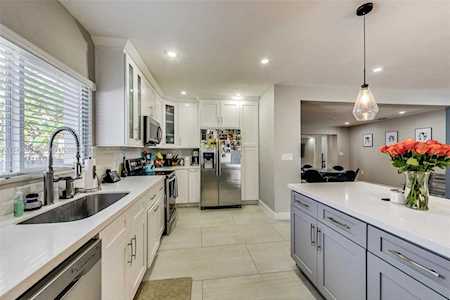 3524 SW 3rd Ave Miami, FL 33145