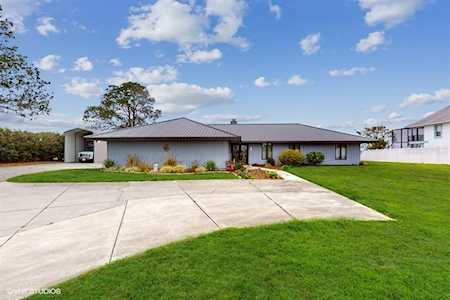 3050 Crump Rd Winter Haven, FL 33881