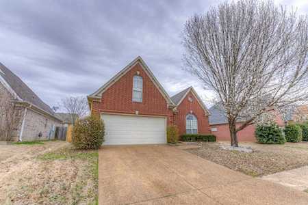 10198 Tall Hickory Dr Memphis, TN 38016