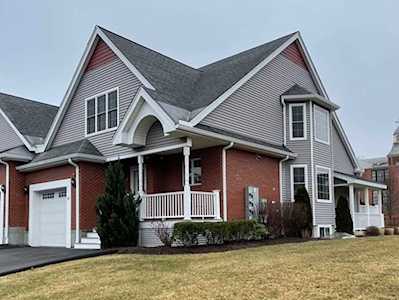 11 Dexter Rd #11 Foxboro, MA 02035