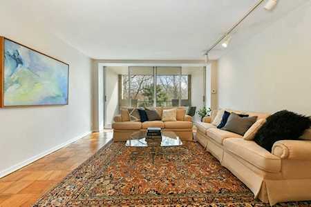 99 Pond Ave #217 Brookline, MA 02445