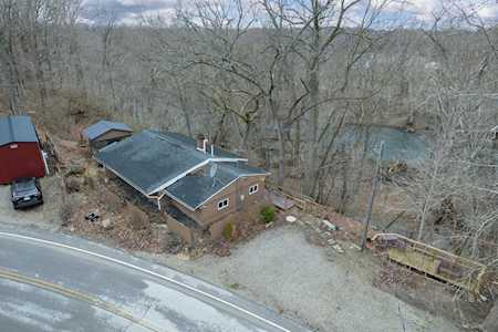 1427 Miami Trace Road Washington Court House, OH 43160