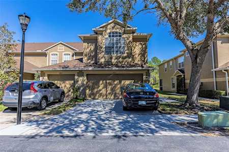 18913 Duquesne Dr Tampa, FL 33647