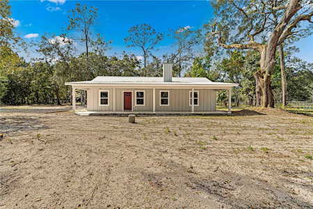 90 SE 125th Terrace Rd Silver Springs, FL 34488