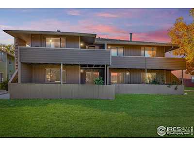 1410 Crete Ct Lafayette, CO 80026