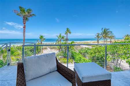 17814 Lee Ave Redington Shores, FL 33708