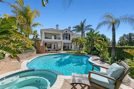 5 Rue Cezanne Coto De Caza, CA 92679