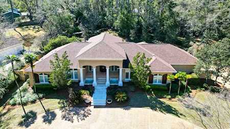 1359 Constitution Place Tallahassee, FL 32308