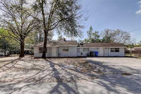 122 W 138th Ave Tampa, FL 33613