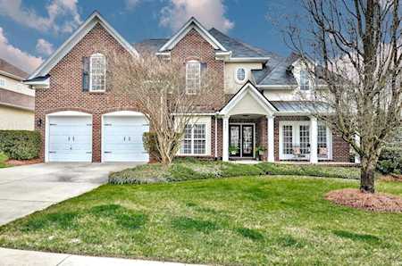 4007 Riseley Ln Charlotte, NC 28270